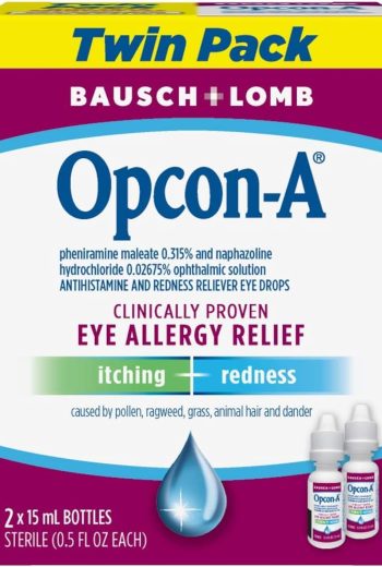 opcon-a eye drops